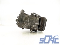 Compressore Clima OPEL ASTRA G SW T98 1.7 CDTI 2003-2004 SD6V121428F, 24422013