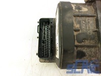 Centralina Pompa Abs KIA SORENTO 1 JC 2.5 CRDI 2002-2011 0273004660, 589103E310 9
