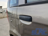 Fiat Idea 350 1.2 16V 80CV 2004-2012