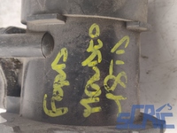Debimetro FORD MONDEO 2 BAP 1.8 TD 1996-2000 97BP12B579AA, 1033498