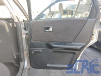 Audi 80 893, 894, 8A2 1.6 75CV 1986-1991