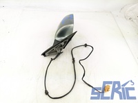 Specchietto Laterale AUDI A4 AT 8ED 2004-2008 destro, dx