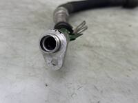 Tubo Clima RENAULT CLIO 4 SW KH 1.5 DCI 90 2012-2023 924548625R 8
