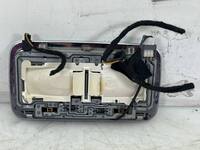 Plafoniera LANCIA DELTA 3 844 2008-2014 anteriore, frontale centrale, ant 10