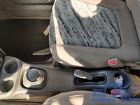 Mazda Demio DW 1.3I 16V 72CV 1998-2000