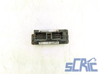 Centralina Motore LANCIA Y 840 1.2 1996-2003 IAW59FM5, 55181151, 46823430
