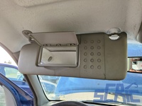 Renault Clio 2 BB, CB 1.2 58CV 1998-2010