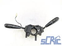 Devioluci CHEVROLET MATIZ M200, M250 2005-2013 93745293, 96540684