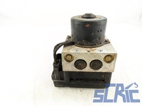 Centralina Pompa Abs FIAT BRAVO 1 182 1.9 JTD 105 1998-2001 46529968