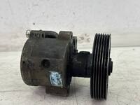 Pompa Servosterzo RENAULT MEGANE 1 BA0/1 1.9 DTI 2001-2003 7700872160, 2604134 9