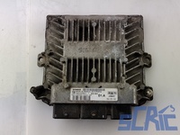 Kit Accensione VOLVO V70 3 135 2.0 D3 DRIVE 2013-2015 30729065A
