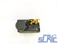Compressore Chiusura Centralizzata MERCEDES CLASSE C W202 1993-2000 2028000948