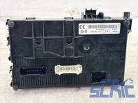 Kit Accensione RENAULT CLIO 2 BB, CB 1.2 16V 2001-2016 8200123939 18