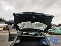 Hyundai Accent 1 X-3 1.3 75CV 1994-2000