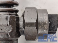 Iniettore VW LUPO 60, 6X1 1.4 TDI 1999-2005 0414720007, 045130073T, 038130073F 6