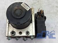 Centralina Pompa Abs FORD FIESTA 5 JD, JH 1.25 16V 2002-2008 4S612M110CD