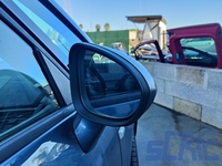 Opel Zafira Tourer C P12 1.6 CNG 150CV 2011-2023