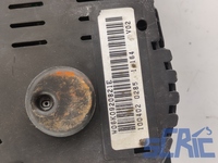 Quadro Contachilometri SEAT IBIZA 2 6K1 1.9 SDI 1999-2002 6K0920821E