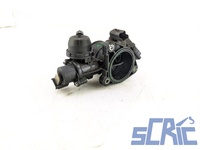 Corpo Farfallato FORD MONDEO 4 SW BA7 2.0 TDCI 2007-2015 6G9Q9E926AE, 1444851