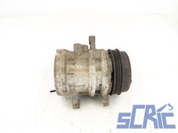 Compressore Clima CHEVROLET MATIZ M200, M250 0.8 2005-2013 96858722, 95485075