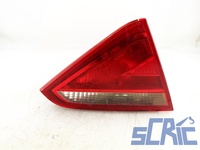 Fanalino Stop Posteriore AUDI A5 8T3 2007-2012 sinistro, sx 8T0945093