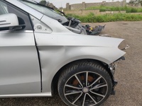Mercedes Classe B W242, W246 B 180 CDI 109CV 2011-2014