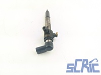 Iniettore RENAULT LAGUNA 3 BT0/1 1.5 DCI 2007-2015 8200380253, 8200294788