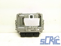 Kit Accensione CITROEN C4 LC 1.6 HDI 2004-2011 0281013872