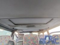 Mercedes Vito 638/2 V 230 143CV 1996-2003