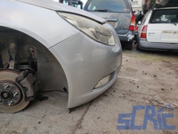 Opel Insignia A  G09 2.0 CDTI 160CV 2008-2017