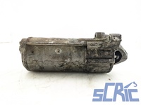 Motorino Avviamento RENAULT CLIO 2 BB, CB 1.2 1998-2010 7700115294, 8200628419