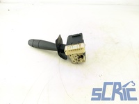 Leva Tergicristalli RENAULT CLIO 2 BB, CB 1998-2010 7701045282