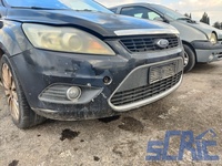 Ford Focus 2 Sw DA, DS, FFS 1.6 TDCI 90CV 2004-2012