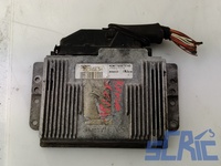 Kit Accensione RENAULT KANGOO FW0/1 1.6 2008-2023 7700111772