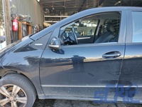 Mercedes Classe A W169 A 150 95CV 2004-2012