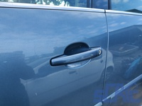 Citroen C4 Grand Picasso 1 UA 2.0 HDI 138 136CV 2006-2013