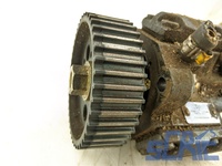 Pompa Alta Pressione Iniezione ALFA ROMEO 166 936 2.4 JTD 2002-2007 0445010006 7