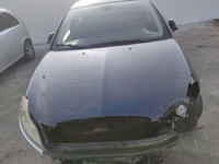 Lancia Delta 3 844 1.6 D MULTIJET 120CV 2008-2014