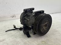 Compressore Clima FIAT BRAVO 2 198 1.9 D MULTIJET 2007-2014 4472208645, 5SL12CJ