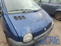 Renault Twingo 1 C06 1.2 58CV 1996-2007