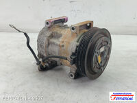 Compressore Clima ALFA ROMEO GT 937 1.9 JTD 2003-2010 4472208645, 5A7975700 17