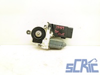 Motorino Alzavetro VW BORA VARIANT 1J6 1.9 TDI 1999-2001 9776101434203