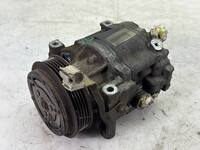 Compressore Clima FIAT PUNTO 188 1.2 NATURAL POWER 2003-2012 5A7875000, SCSB06 6