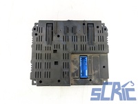 Blue&Me centralina FIAT GRANDE PUNTO 199 2005-2013 51861167, 031478