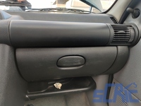 Opel Corsa B S93 1.4I 60CV 1993-2000