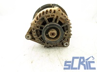 Alternatore FORD TOURNEO CONNECT 1.8 TDCI/TDDI/DI 2002-2013 2T1U10300CF