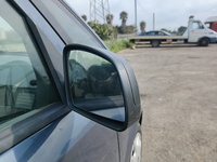 Opel Meriva A X03 1.4 16V TWINPORT 90CV 2004-2010