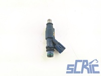 Iniettore TOYOTA YARIS P1 1.0 2003-2005 0280156067, 232500J010