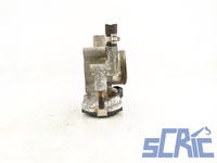 Corpo Farfallato OPEL CORSA D S07 1.2 LPG 2006-2014 24420536, 5825242