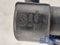 Bobina Di Accensione FIAT PUNTO 188 1.2 16V 80 1999-2006 46777288, 46777286